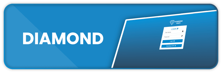Online Cricket ID